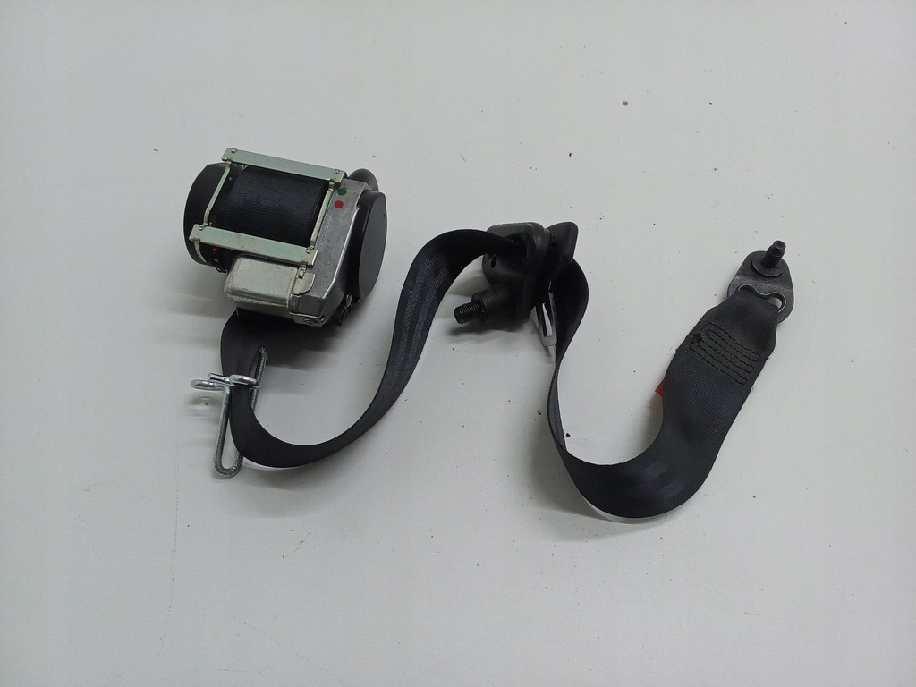 фото №7, Ford transit custom 2019 панель приладів приладова