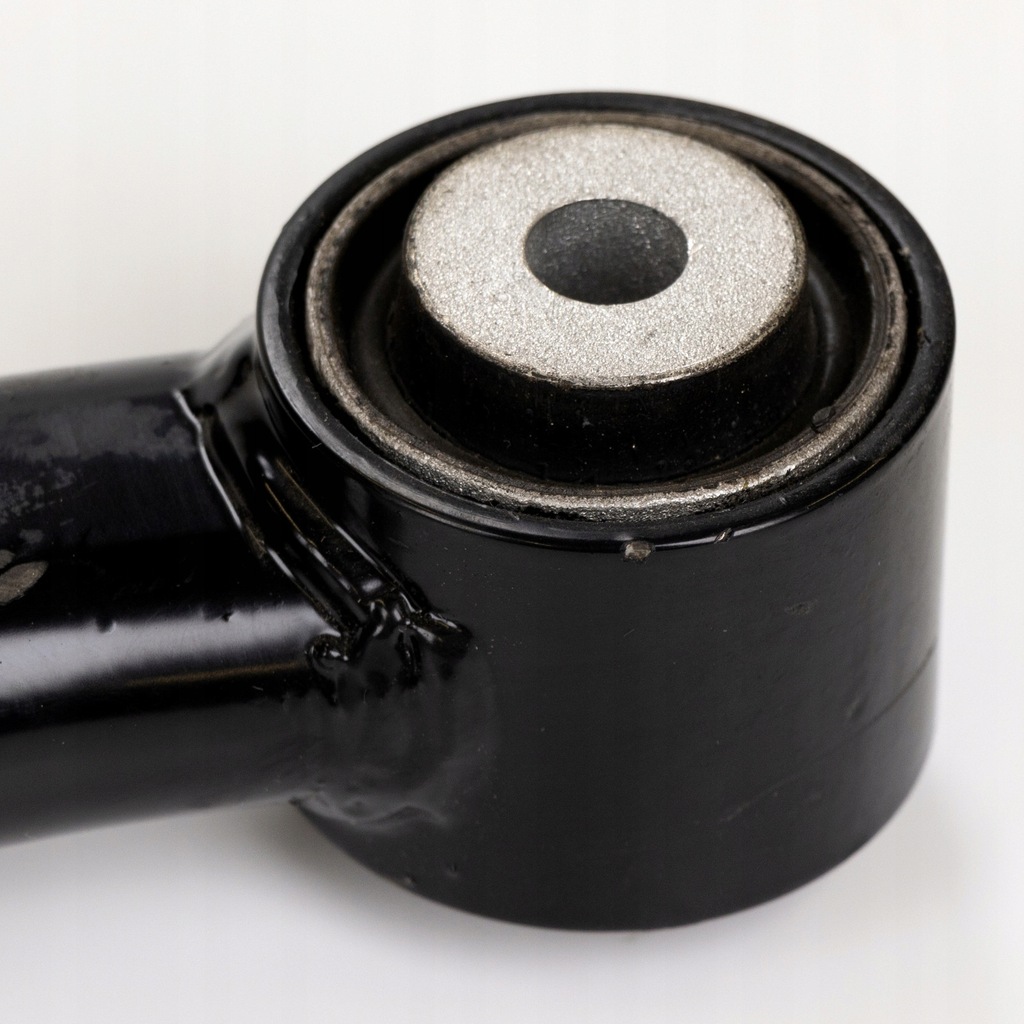 фото №6, Важіль правий задня jeep renegade 51959809