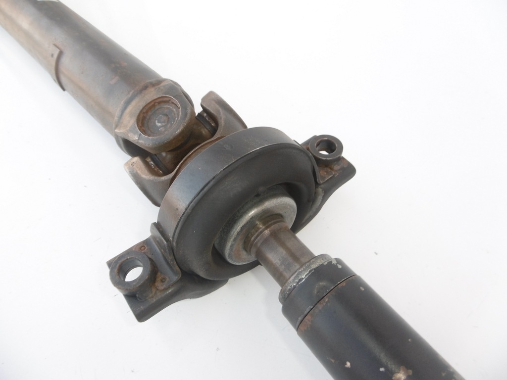 фото №7, Wał приводной приводной infiniti m m35 m37 q70