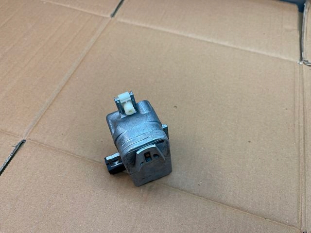 фото №5, Volvo xc90 ii блокировка колонки рулевого 31360073