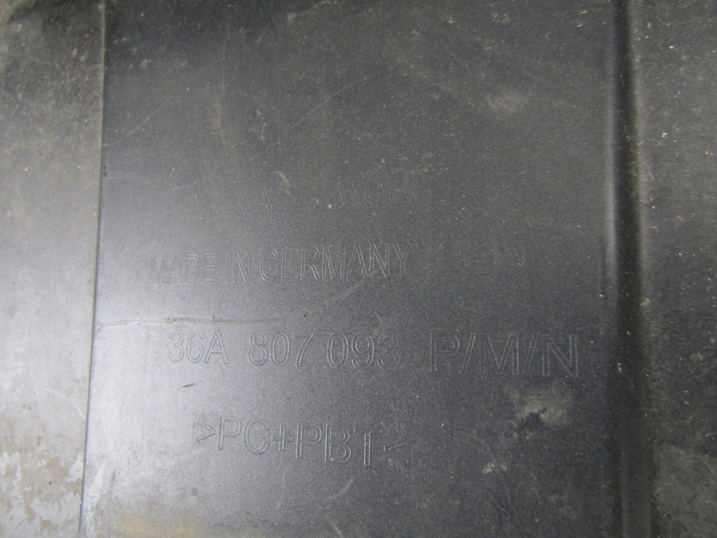 фото №8, Бампер перед передній bentley bentayga lift 36a 20- /пошкоджений