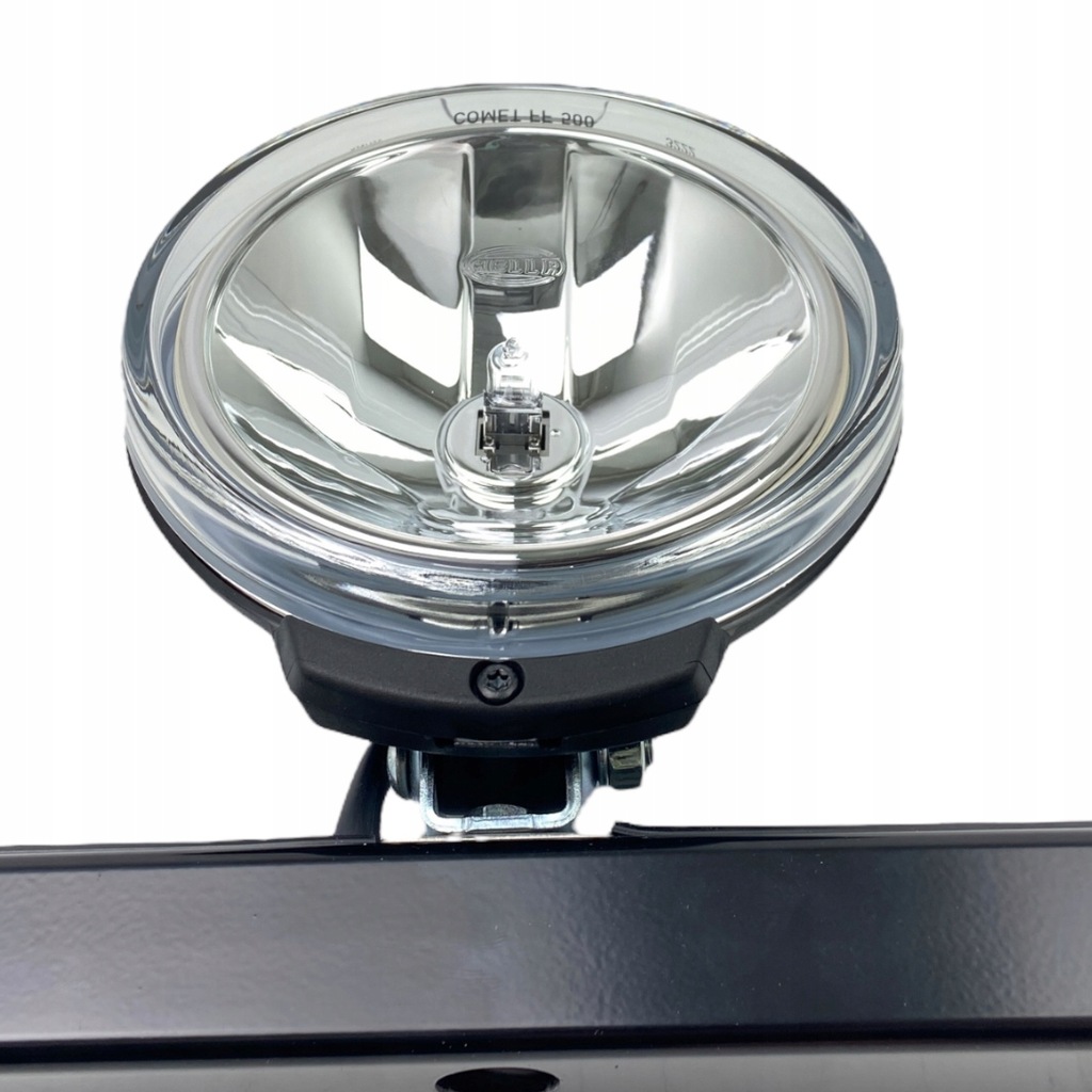 фото №13, Противотуманные фары дальний dacia duster ii 8201719264