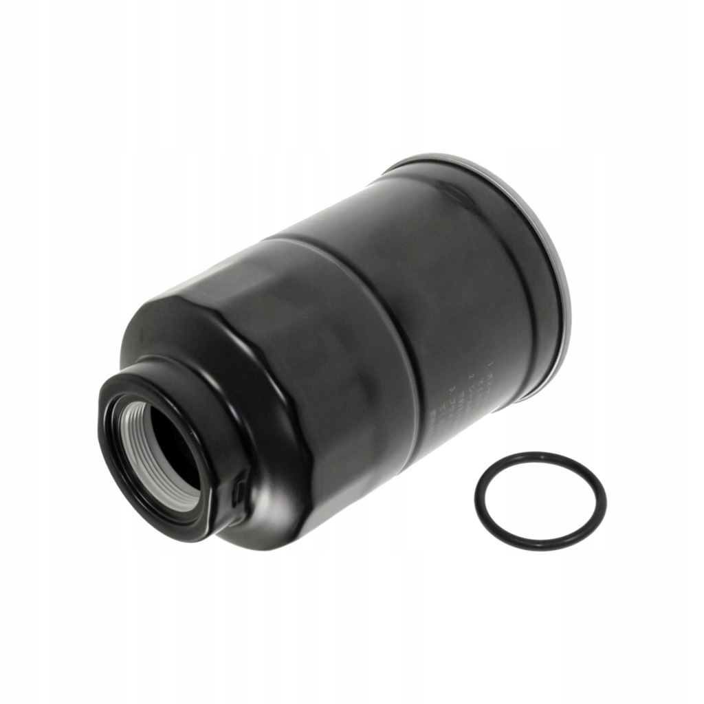 Купить Фильтр топлива blue print adn12310