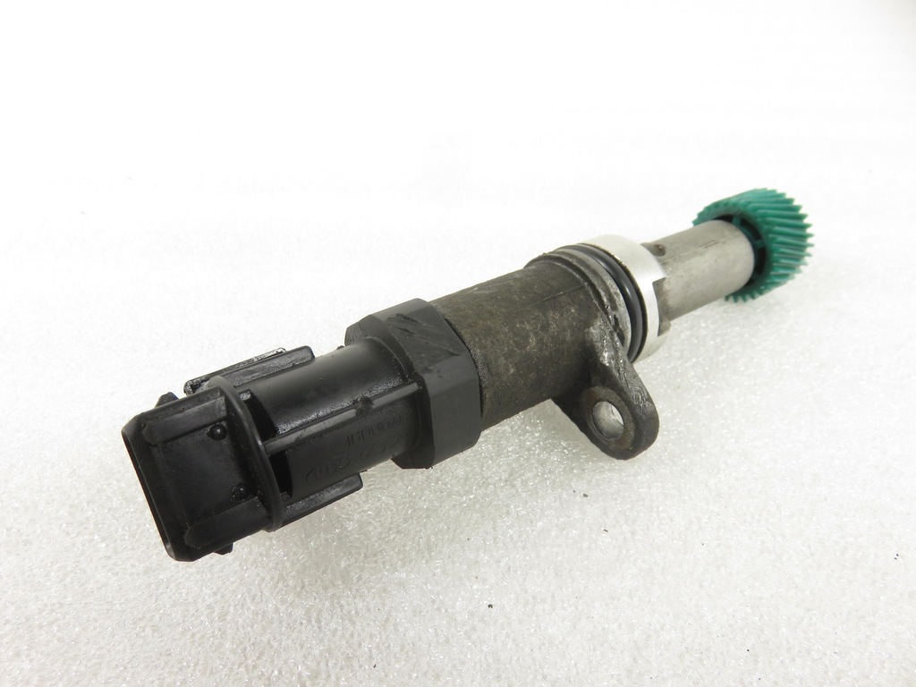 фото №3, Датчик швидкості hyundai matrix 1.6