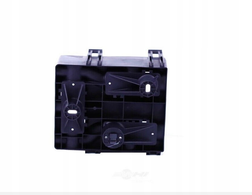 фото №1, Основа коробка запобіжників dodge ram 1500