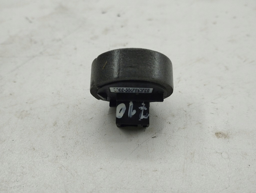 фото №5, Citroen c5 aircross 2020 модули иммобилайзер