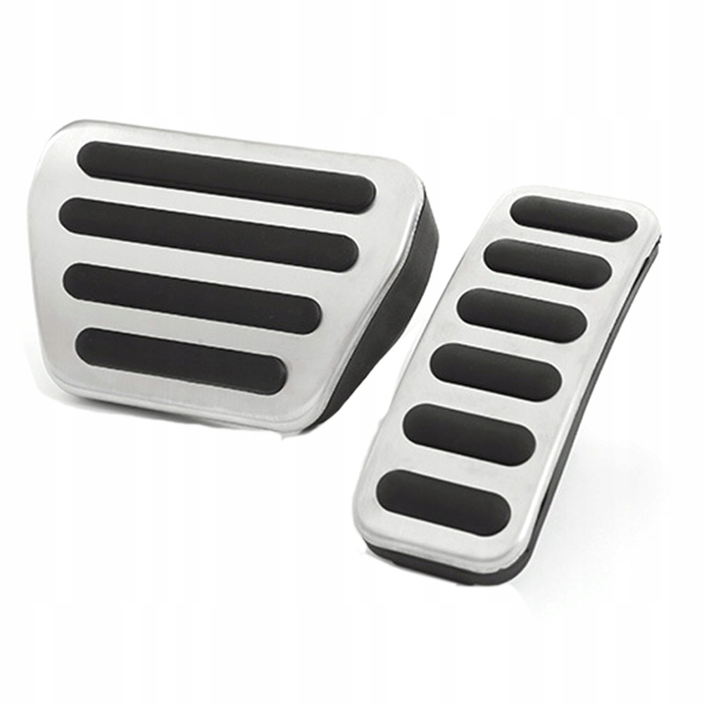 фото №1, Esoria автомобильные do land rover defender 110 2020