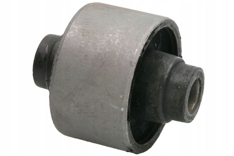 фото №1, Yamato j51003bymt втулка підшипник, стабілізатор