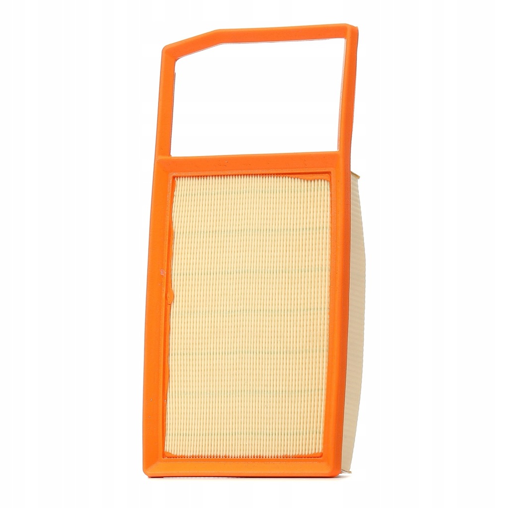 фото №1, Фільтр повітря opel combo d 1.3 cdti 95525248 оригінал