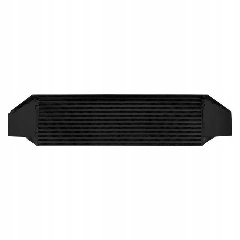 фото №5, Fmic fmicpro-ic-058