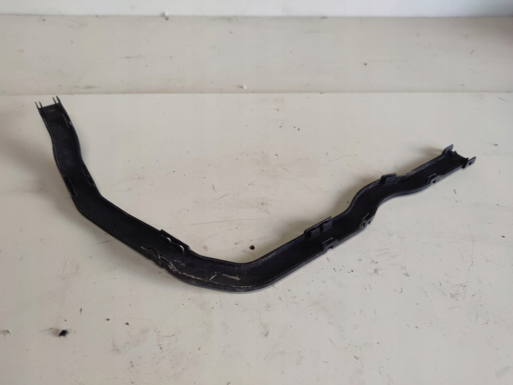 Купити Mercedes r129 захист жолоб 1295460781