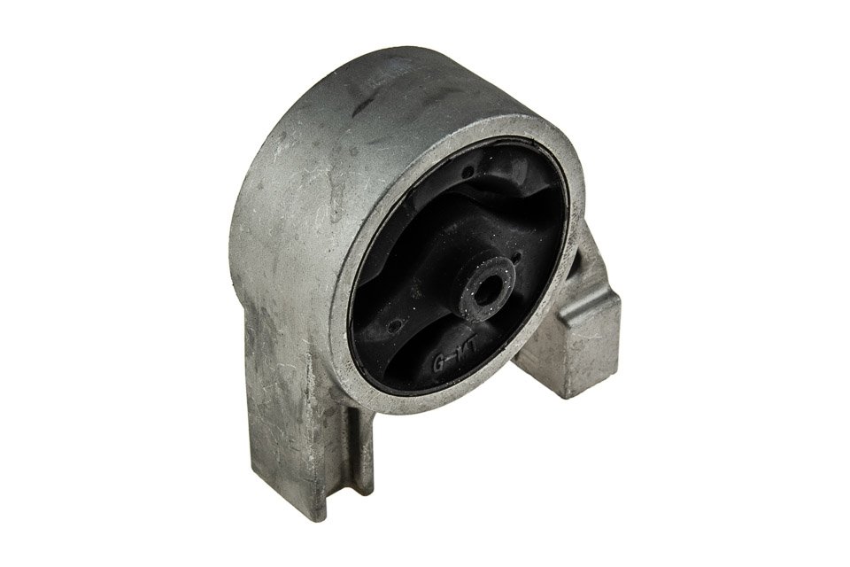 фото №11, Подушка двигателя kia rio ii 05- sportage 04-