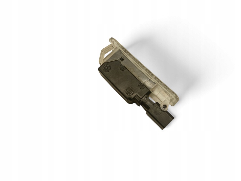 фото №2, Alfa romeo stelvio освещение кабины