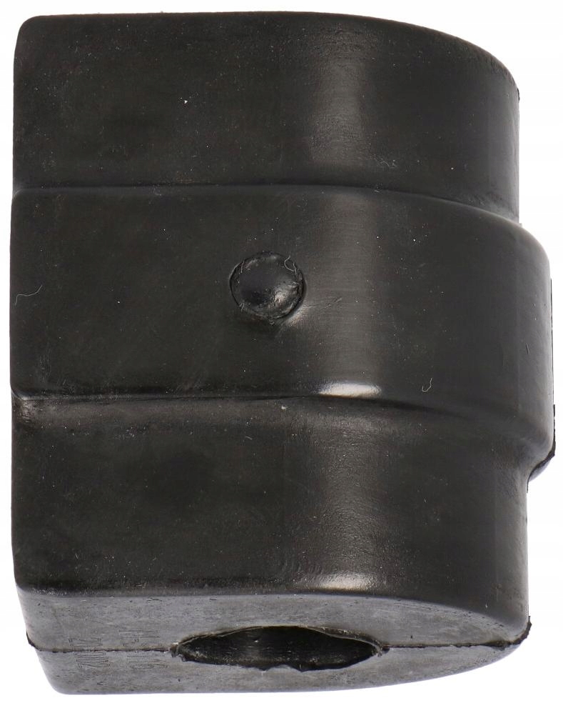 фото №1, Mertz m-s4116 підвіска, стабілізатор