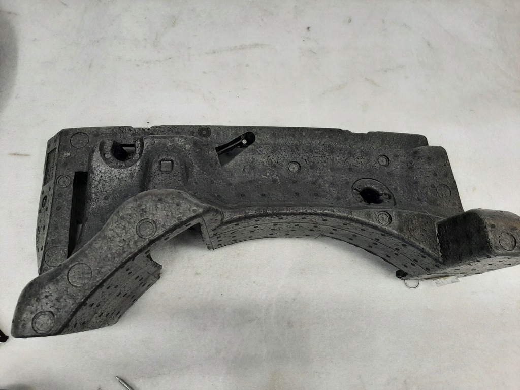 фото №7, Вкладыш vw passat b6 b7 3c5012115d домкрат