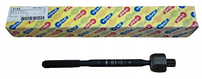 Купить Frap тяга рулевой 4144 bmw 3