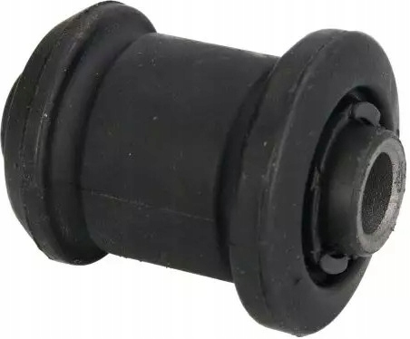 фото №1, Reinhoch втулка важеля rh14-5003