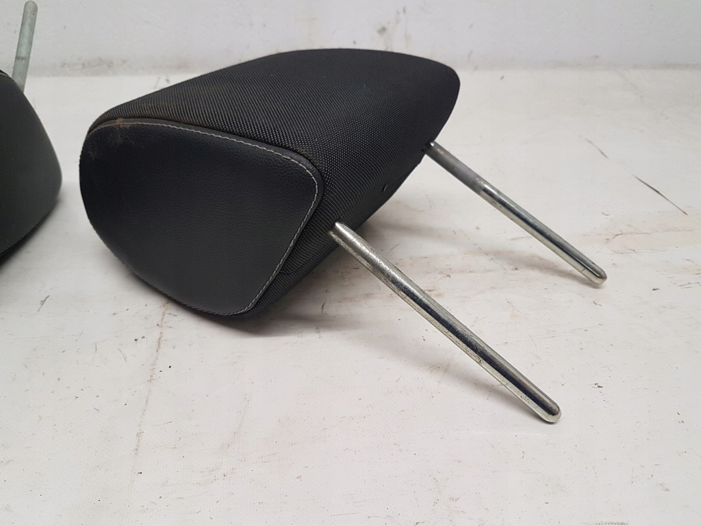 фото №6, Ford kuga mk1 подголовник перед передний