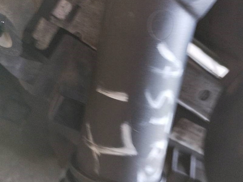 Радиатор воды вентилятор opel astra h 3 3 Недорого