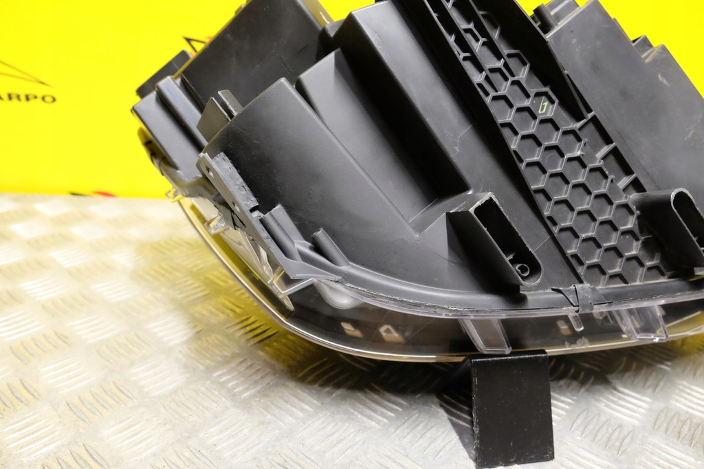 фото №15, Vw taos 2022- фара лампа full led ліва usa