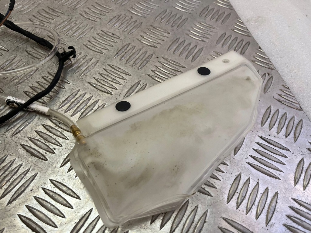 фото №5, Bmw 2 f22 f23 2016 модуль / блок управления сиденье 7284012