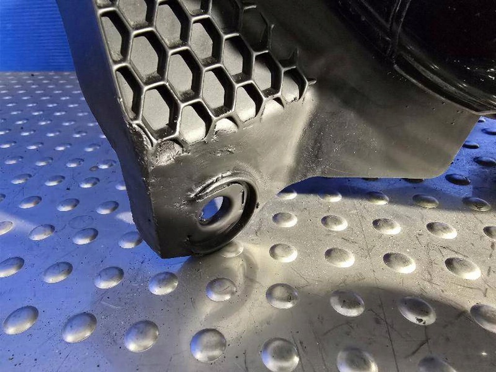 фото №7, Land rover range rover velar l560 j8a2-13w029-le лампа передняя перед правая