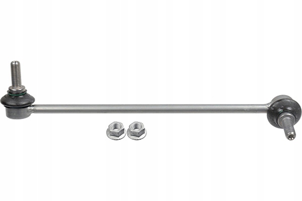 фото №1, Lemforder соединитель тяга стабилизатора перед p bmw ix3 g08 x3 g01 x3