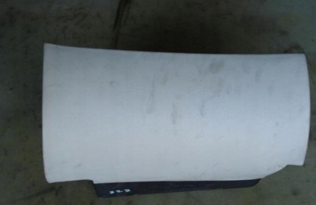 фото №1, Audi a8 s8 d2 бардачок пасажира