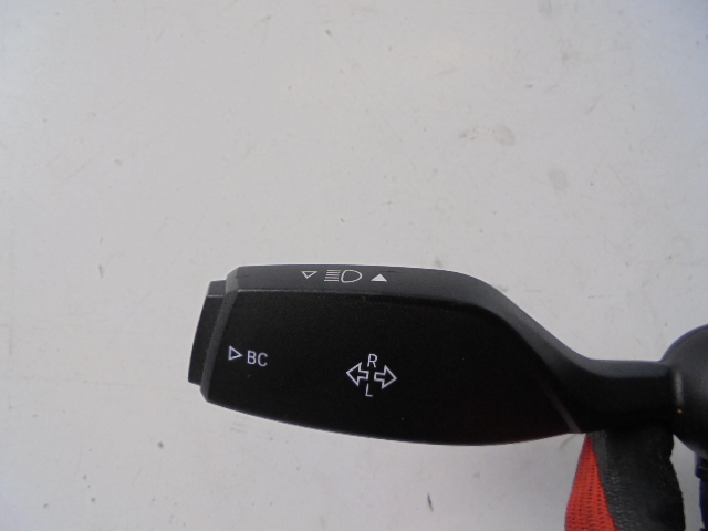 фото №3, Перемикач комбінований bmw x3 g01 2017-