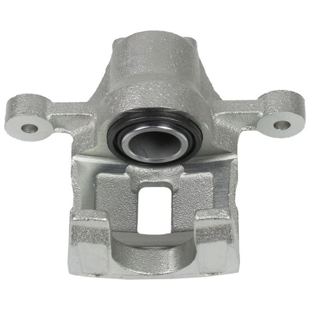 фото №1, Суппорт тормозной задняя правый hyundai ix35 sonata kia sportage iii 1.6-2.4