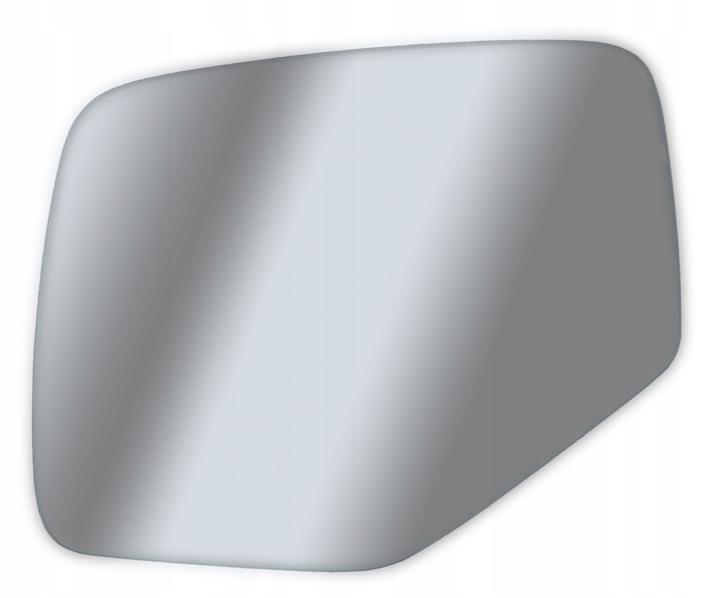 фото №1, Slavico sv-22-18-fng-l вкладиш дзеркало плоске