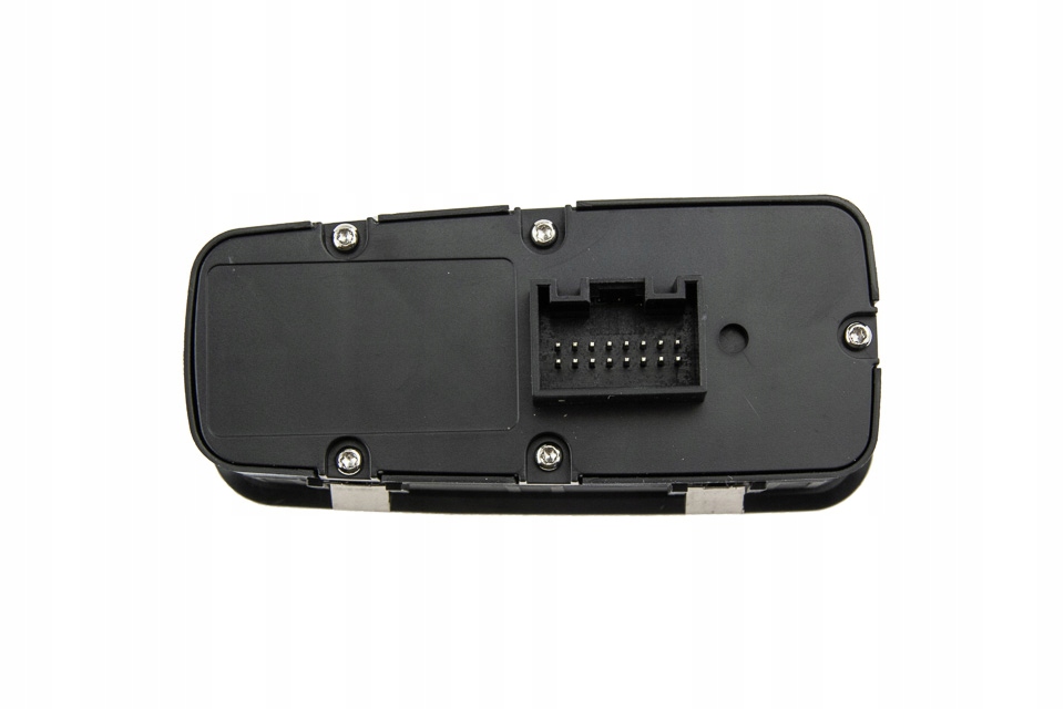 фото №12, Переключатель, подъемник стекло nty ews-ps-004