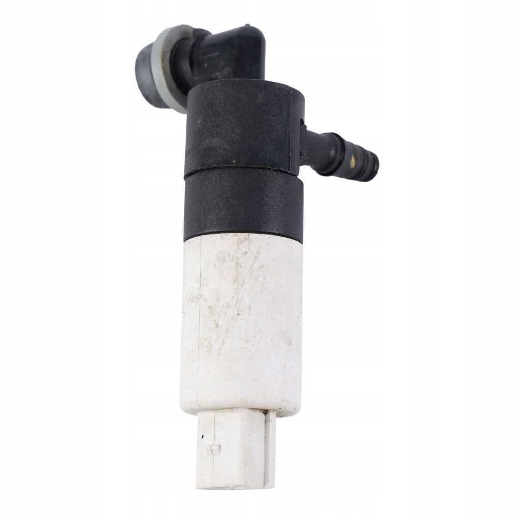 фото №1, Land rover discovery 3 помпа моторчик омивача фари dmc500020