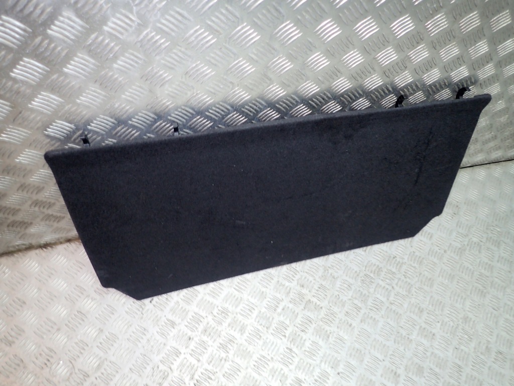 фото №1, Audi a8 4n d5 захист накладка 4n0867707