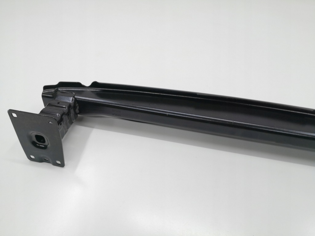 фото №7, Балка усилитель audi a3 8y 8y0 20- задняя