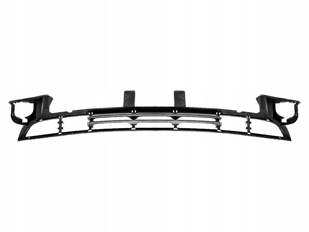 Купити Bmw 3 e46 2001-2005 решітка  решітка бампера