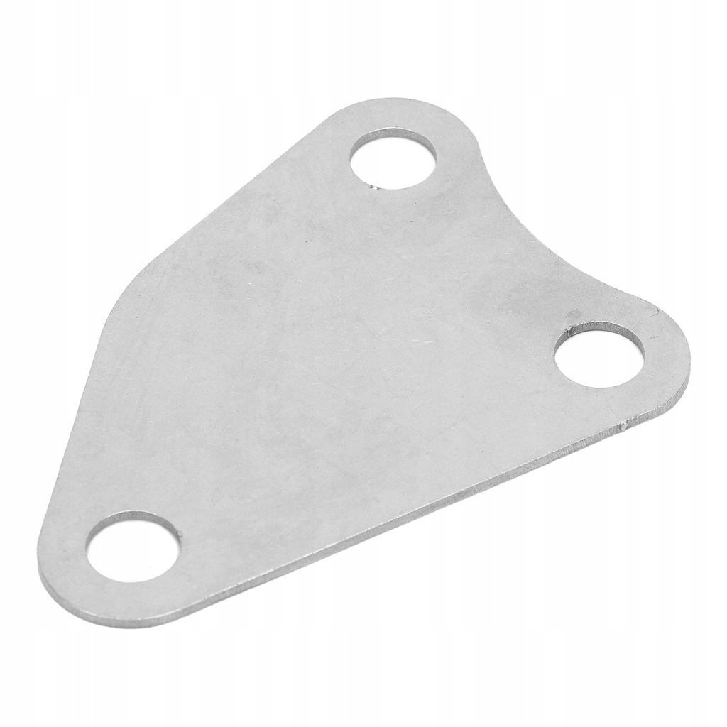 фото №7, Замена автомобильный заглушки egr dla modeli