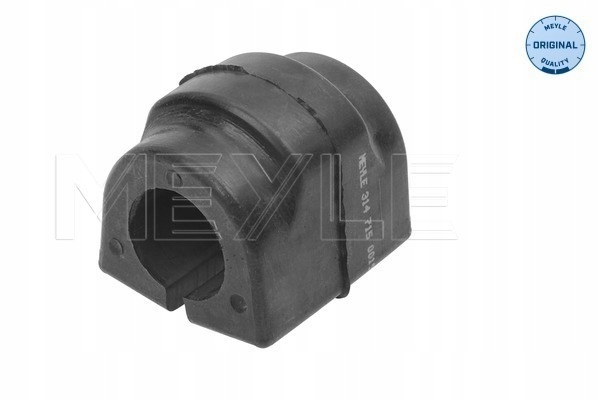 фото №2, Meyle втулка стабилизатора 314 715 0019