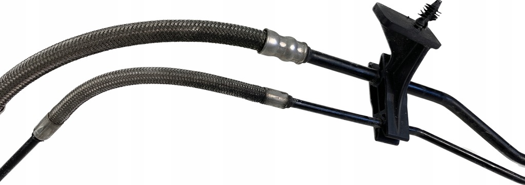 фото №9, Ford f150 lift 17- шланг тормозной fl34-2234-aa