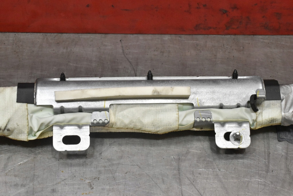 фото №8, Подушка безопасности подушка воздушная шторка безопасности правая chevrolet hhr 1 i 05-11