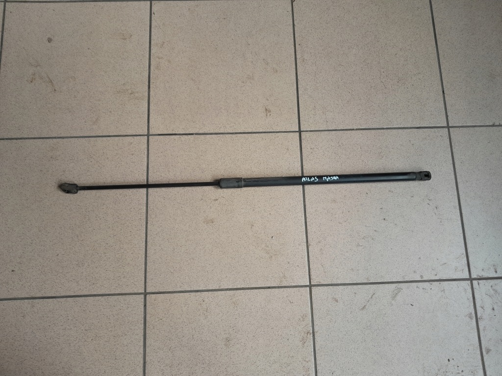 Купить Vw atlas cross sport 21r r-line привод капота 3cn823359 3cn82335901s