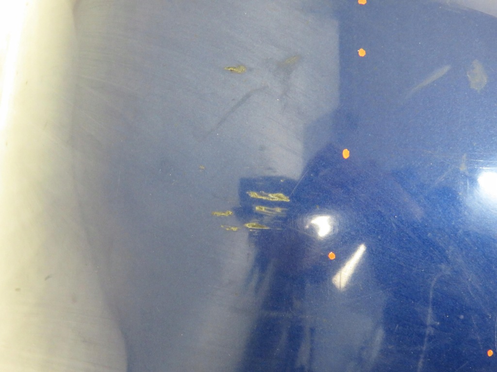 фото №7, Бампер задняя suzuki ignis ii mh zf2