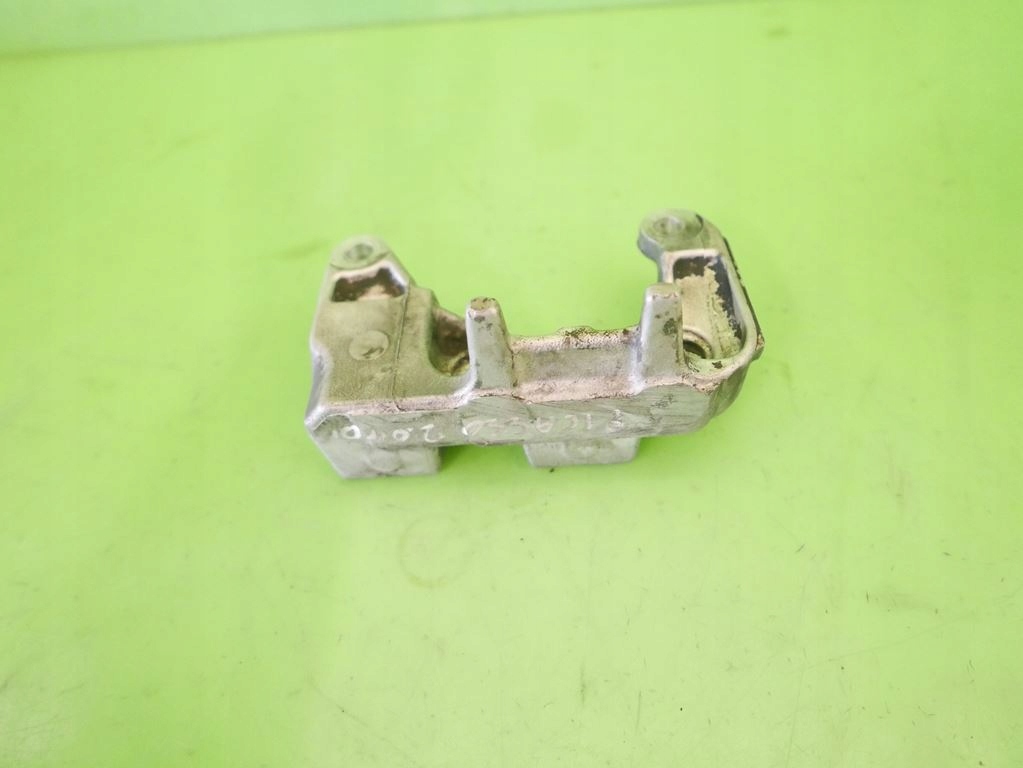 фото №7, Кронштейн кронштейн citroen xsara picasso 2.0 hdi rhy