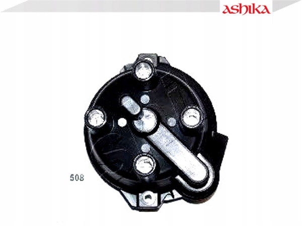 фото №12, Трамблерна кришка mitsubishi colt 1,6i 92-96 /4g92ashika121-05-508