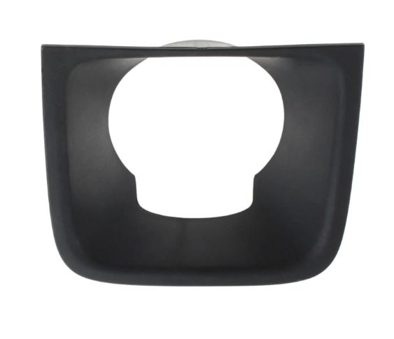 фото №1, Рамка радара jeep grand cherokee summit 68262018aa