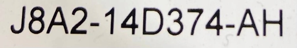 фото №11, Приборная панель приборная панель консоль ремни подушки безопасности подушка безопасности jaguar i-pace x590 hud набор