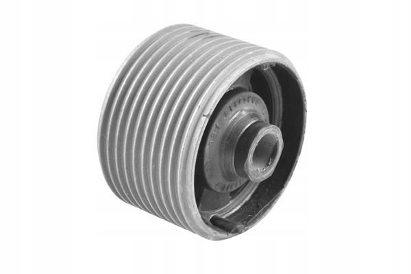 фото №1, Подушка двигателя ted-gum 00343319