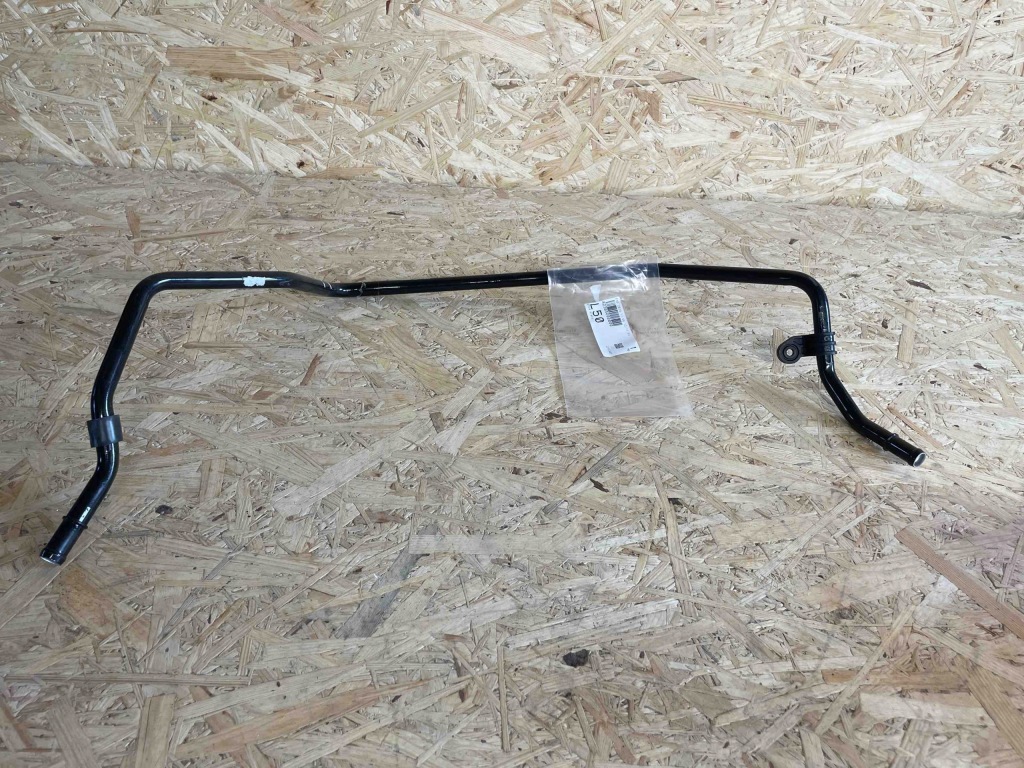 фото №1, Дроти mercedes-benz a2385000000 2025