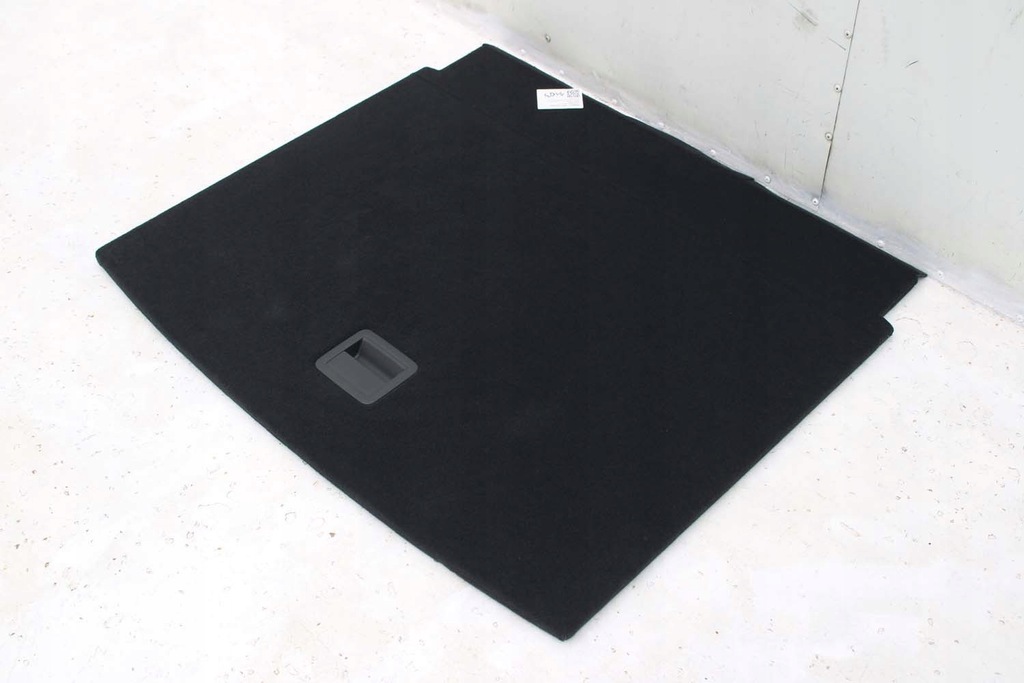 фото №14, Audi q3 f3 обшивка килимок оббивка багажника 83a861529b 83a863879e 83a863880