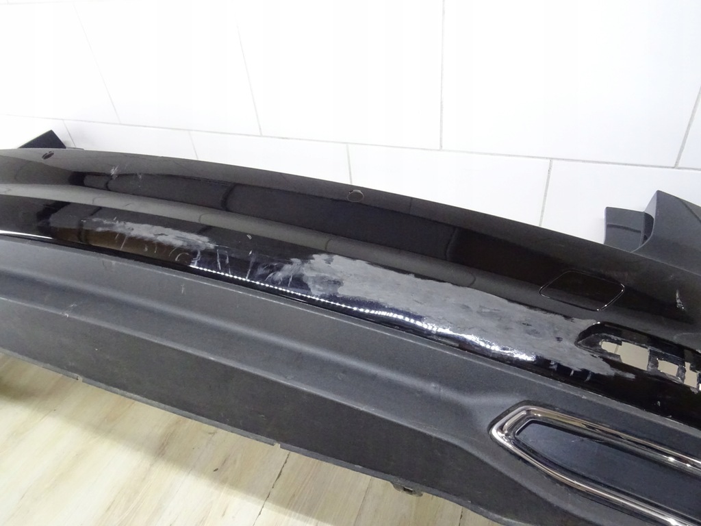 фото №8, Audi a6 s6 c8 sedan s-line 4k0 4k0807511